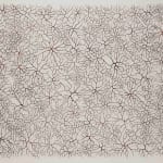 Gjertrud Hals, Vena Cuprum, 2018