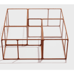 Rasmus Fenhann, Ratio, 2016
