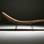 Erling Christoffersen, Flugstol, 2004