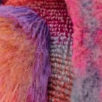 Signe Emdal, Silky Way, 2023