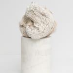 Hanne Friis, Landscape, Winter, 2024