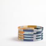 Lotte Westphael, Dichotomy II