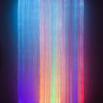 Lotte Westphael, Dichotomy II