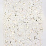 Gjertrud Hals, After the Storm, 2024