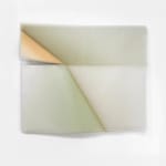 Rasmus Fenhann, Ratio, 2016