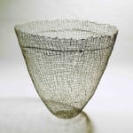 Gjertrud Hals, Ultima. Black Pearl III, 2015