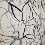 Gjertrud Hals, Synapse, 2023