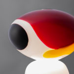 Thumbnail of additional image
