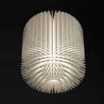 Lotte Westphael, Dichotomy II