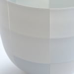 Rasmus Fenhann, Ratio, 2016