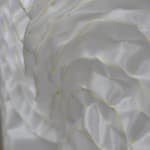 Cecilie Bendixen, Burned Water Images I, 2017 – 2019