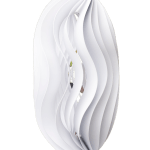 Veronica Matiz, Concha Blanca, 2023