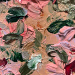 Tess Michalik, Strawberry Chardonnay, 2024