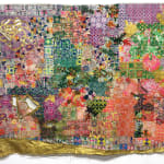 Jacquelyn Strycker, Ponytail, 2024