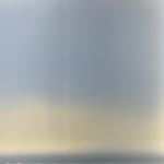 Susan English, WOY 26-20 No. 21, 2023