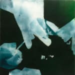 Eric Blum, Untitled no. 957, 2022