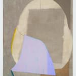 Erin O'Brien, Sounding, 2024