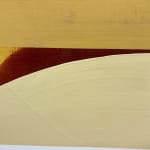 Sarah Hinckley, I Watch Them Bloom 7, 2020