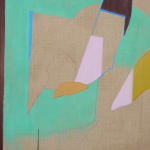 Erin O'Brien, Get Up, 2024
