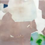 Eric Blum, Untitled no. 957, 2022