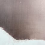 Eric Blum, Untitled no. 957, 2022