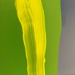 Laura Bidwa, Greening 8, 2024