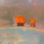 Denise Regan, Sweet Life, 2014