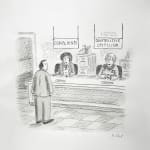 Roz Chast, I Am..., 2019, Dec. 3