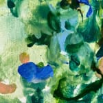 Samantha Haring, Pileup, 2024