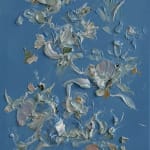 Samantha Haring, Pileup, 2024