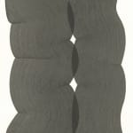 Dana Piazza, Lines 150, 2023