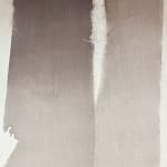 Eric Blum, Untitled no. 957, 2022