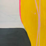 Jill Moser, 1.1.22, 2022