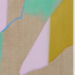 Erin O'Brien, Get Up, 2024