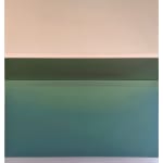 Susan English, Through this Window, 2024