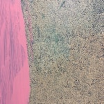detail image of Maeve D'Arcy "Cold Cuts"