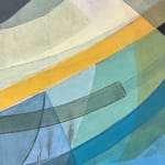 Ky Anderson, Bird Conservation, 2018