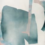 Eric Blum, Untitled no. 957, 2022