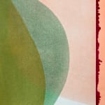 Sarah Hinckley, I Watch Them Bloom 7, 2020