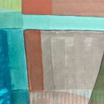 Ky Anderson, Bird Conservation, 2018