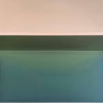 Susan English, Through this Window, 2024