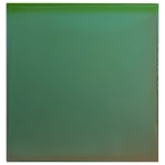 Susan English, WOY 26-20 No. 21, 2023