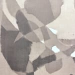 Eric Blum, Untitled no. 957, 2022