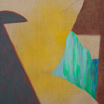 Erin O'Brien, Get Up, 2024