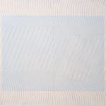 Arielle Zamora, black bleed, 2022