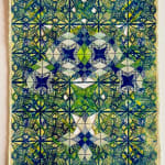 Jacquelyn Strycker, Ponytail, 2024