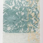 Nancy Cohen, The Memory Of, 2015
