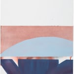 Sarah Hinckley, I Watch Them Bloom 7, 2020