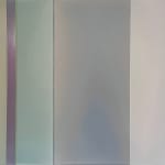 Susan English, Through this Window, 2024
