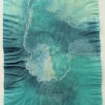 Nancy Cohen, The Memory Of, 2015